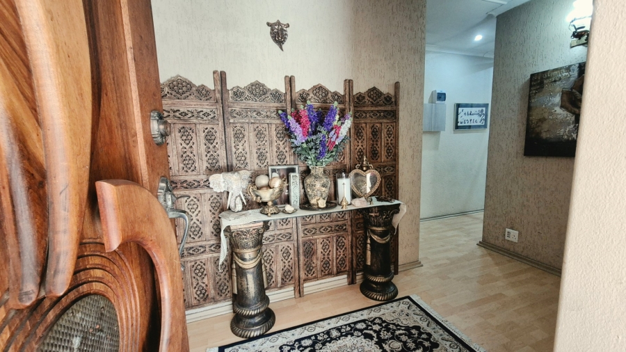 4 Bedroom Property for Sale in Sasolburg Ext 23 Free State